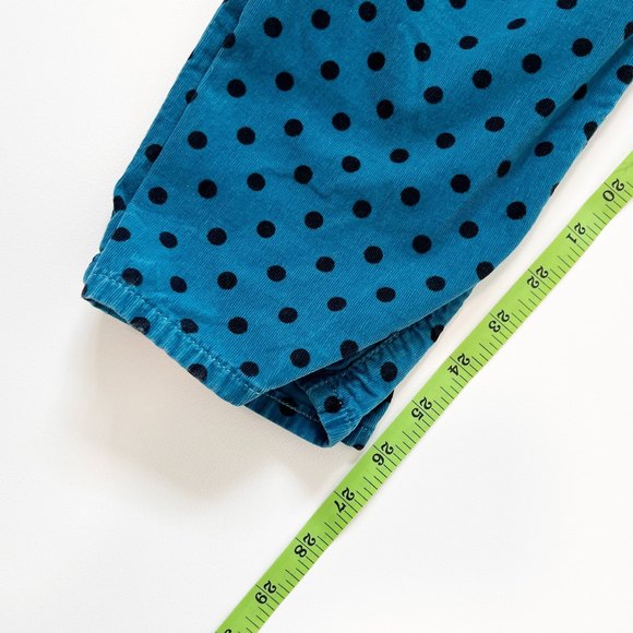 AG Adriano Goldschmied The Stevie Ankle Slim Straight Leg - Picture 5 of 14